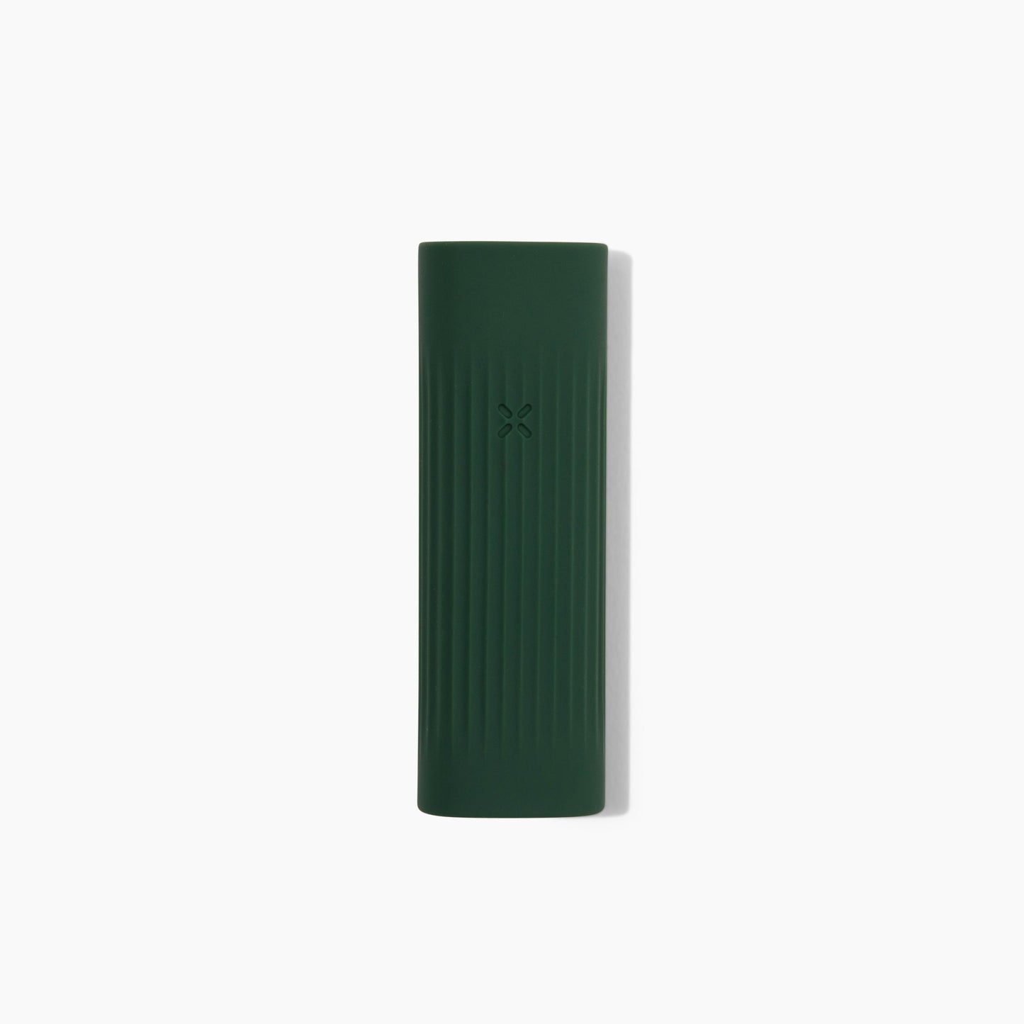 Plus Griffhülse Sage – Produktbild 1