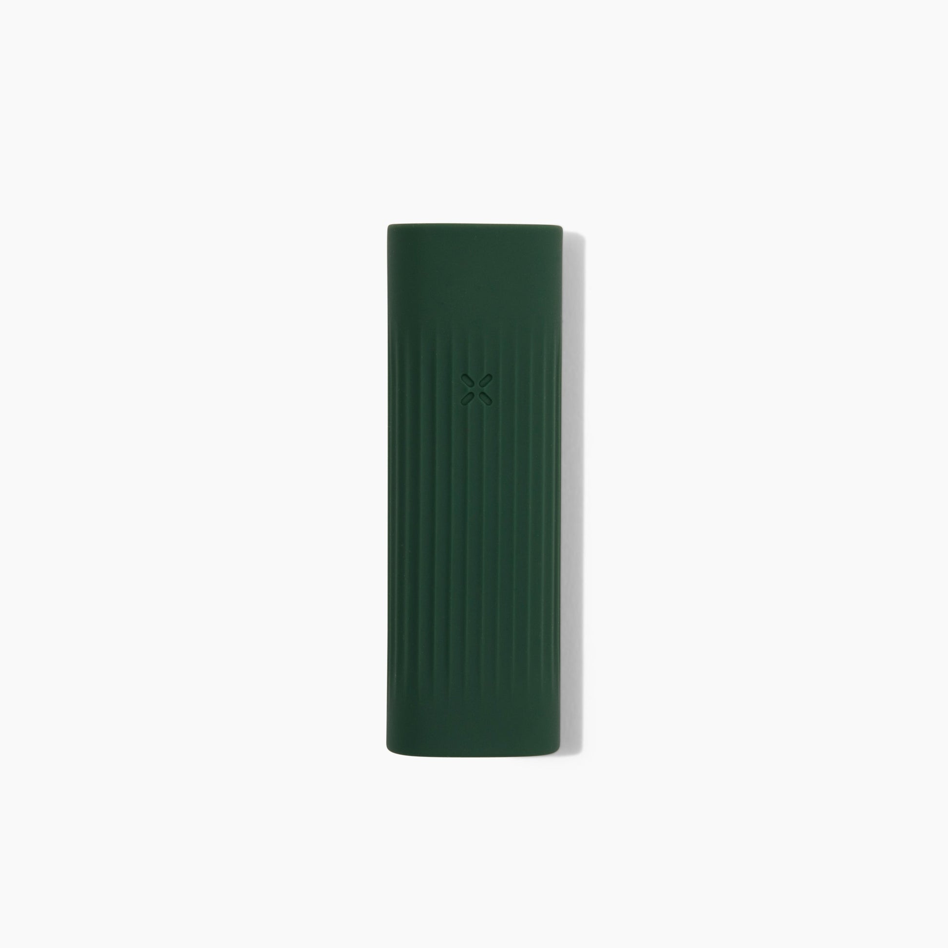 Plus Griffhülse Sage – Produktbild 1