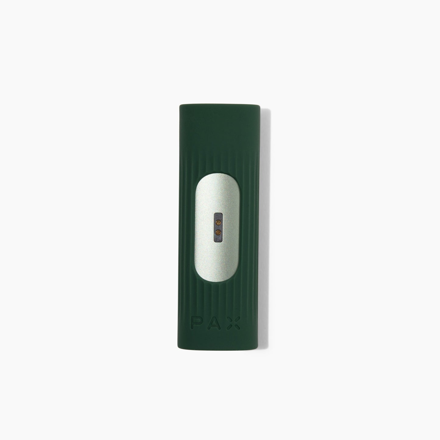Plus Griffhülse Sage – Produktbild 2