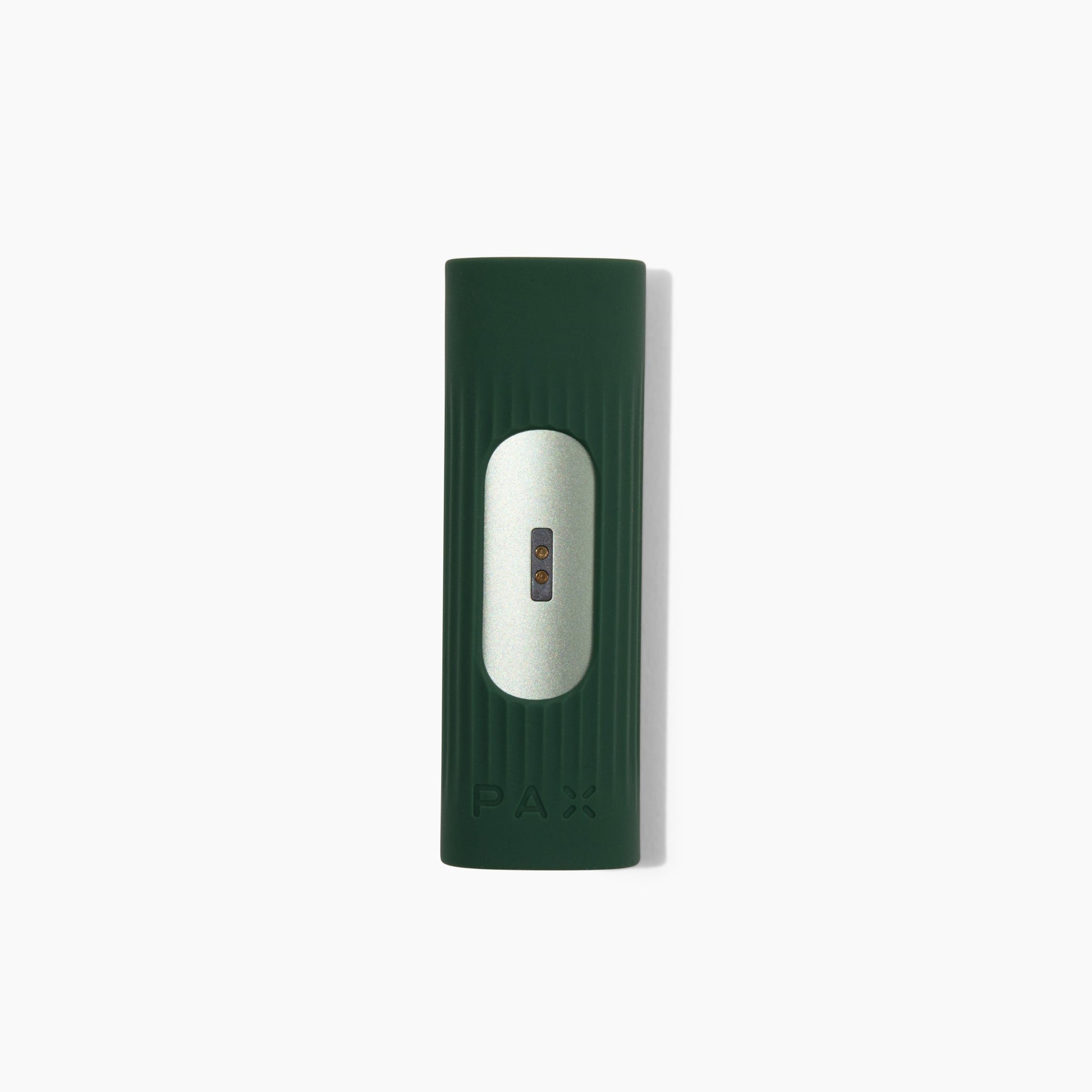 Plus Griffhülse Sage – Produktbild 2