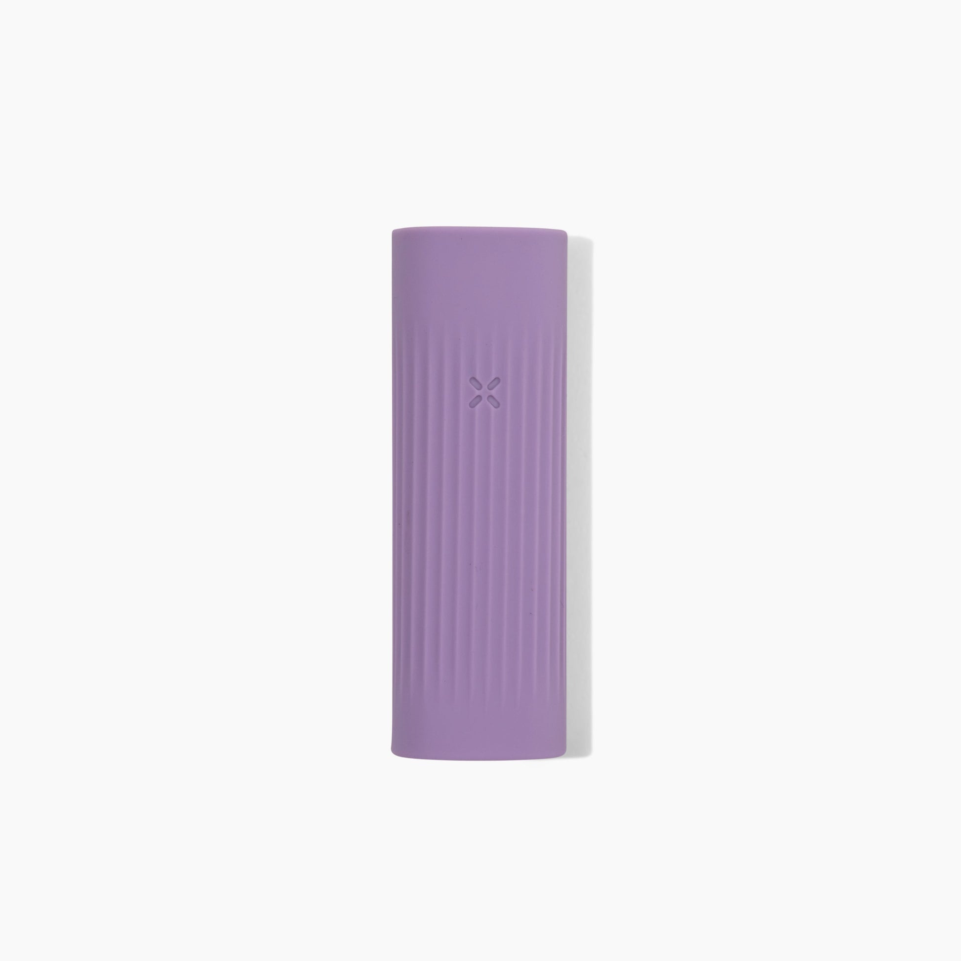 Plus Griffhülse Lavender – Produktbild 1