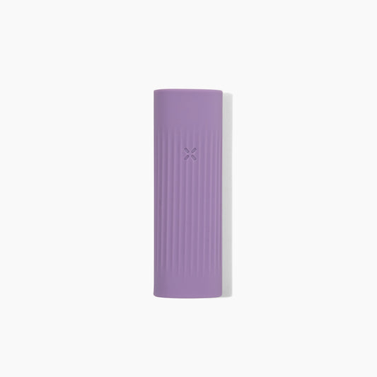 Plus Griffhülse Lavender – Produktbild 1
