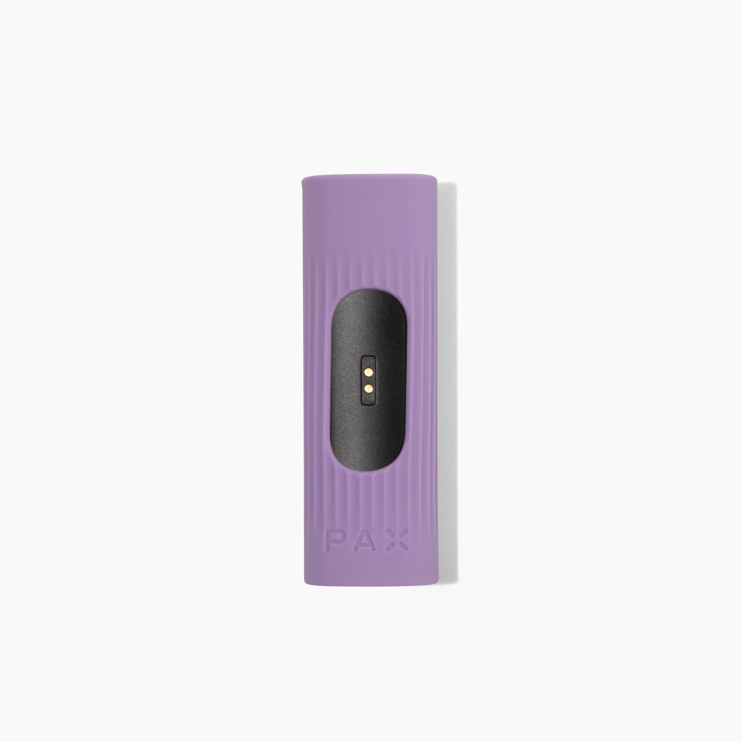 Plus Griffhülse Lavender – Produktbild 2