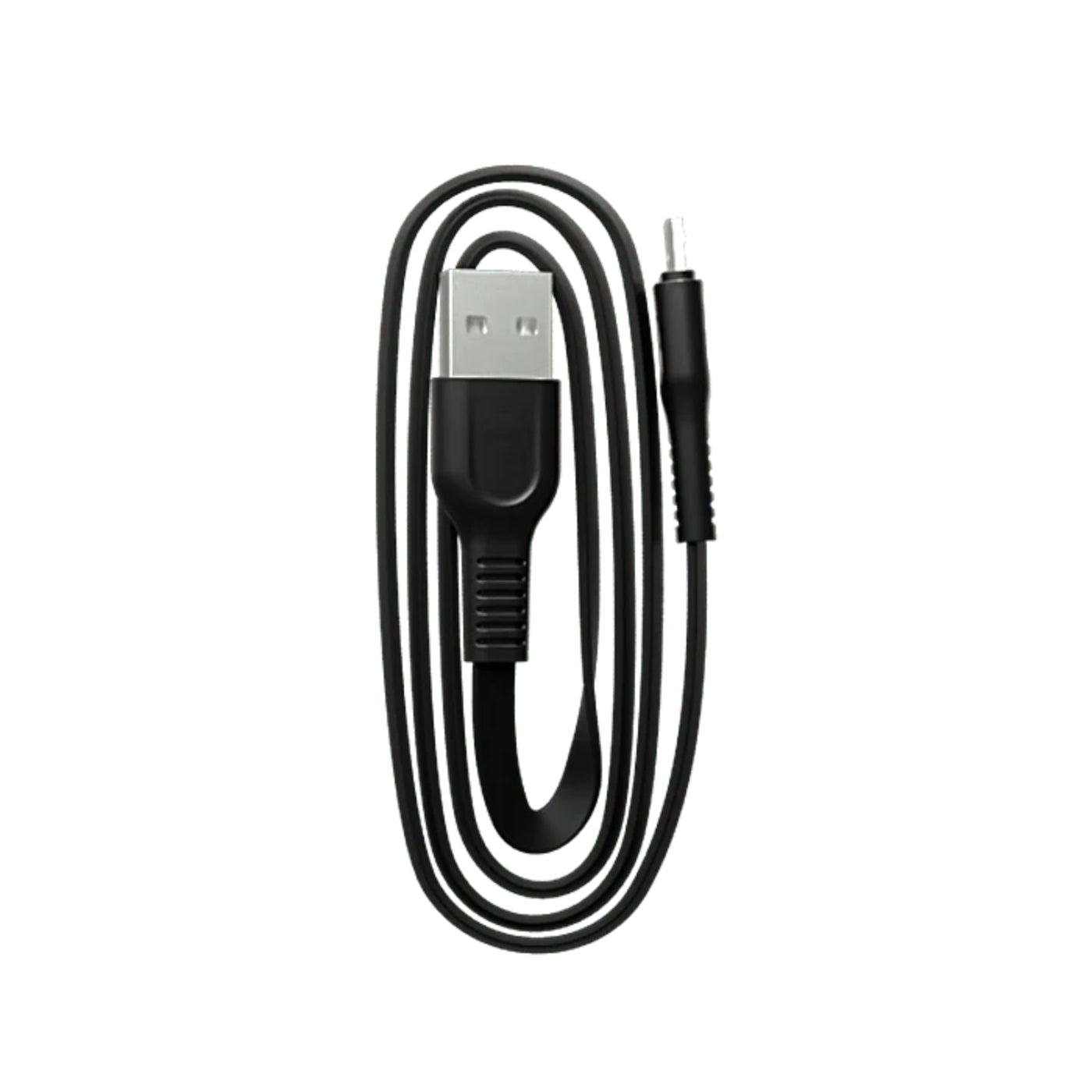 Modül USB-C Ladekabel – Produktbild 1