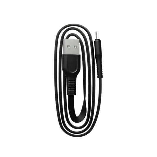 Modül USB-C Ladekabel – Produktbild 1