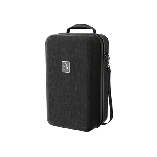 Transporttasche – Produktbild 1