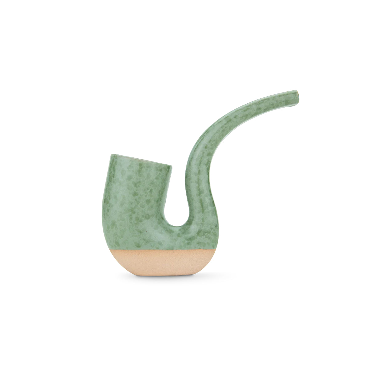Proxy Terrapipe Matcha – Produktbild 2
