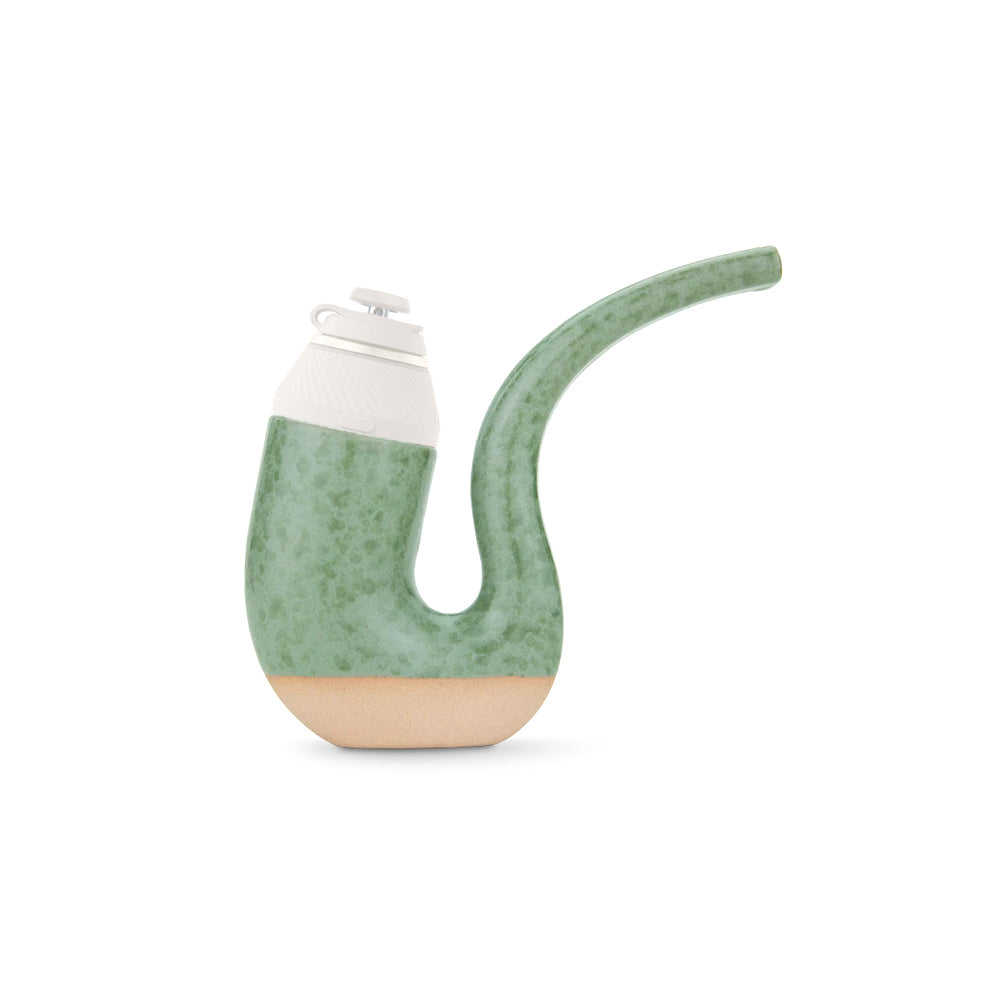 Proxy Terrapipe Matcha – Produktbild 1