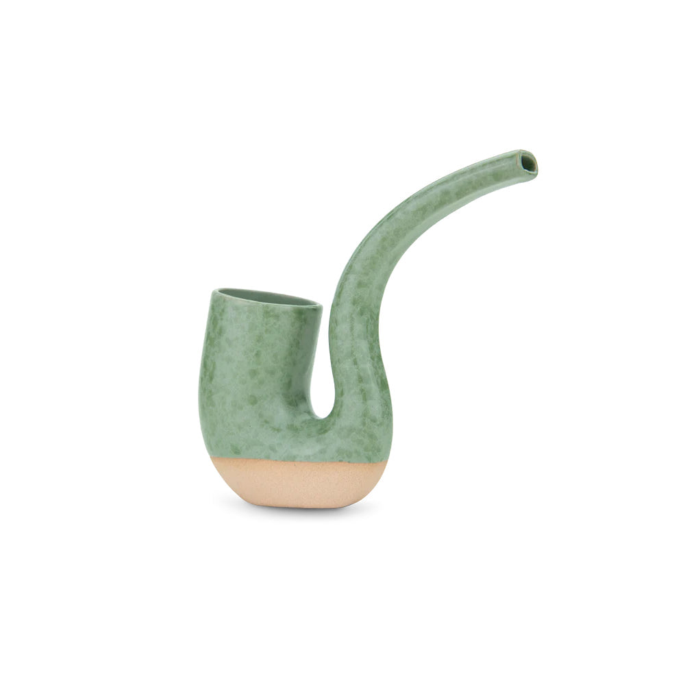 Proxy Terrapipe Matcha – Produktbild 3