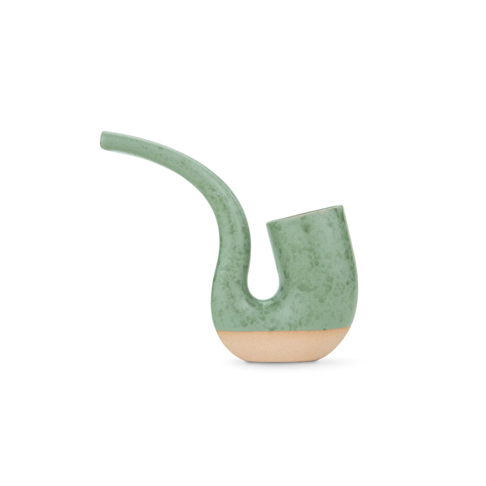 Proxy Terrapipe Matcha – Produktbild 4