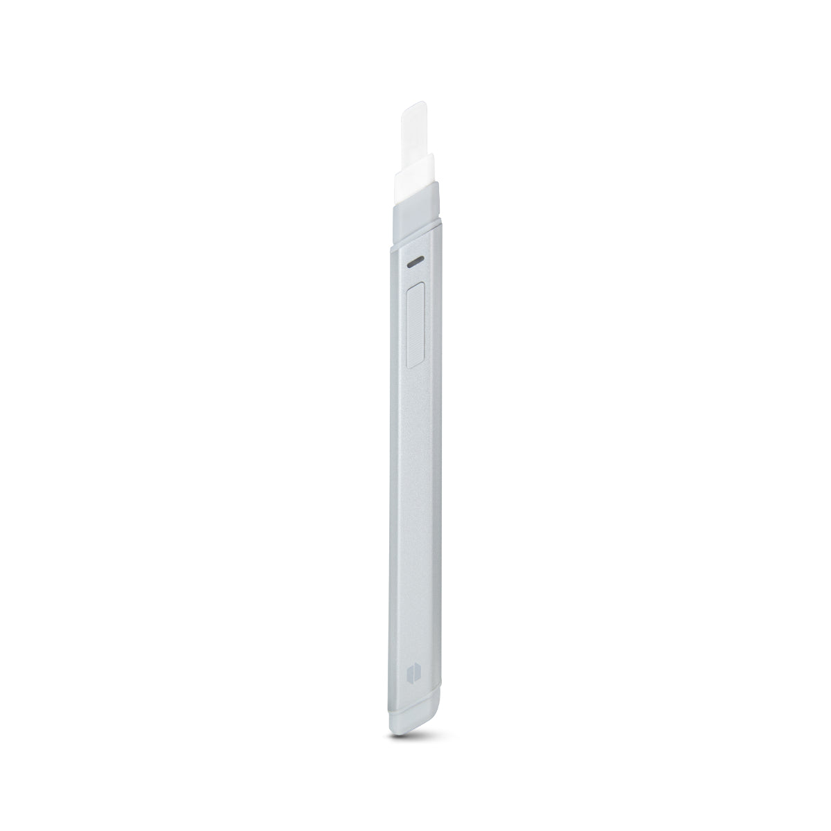 Hot Knife Pearl – Produktbild 1