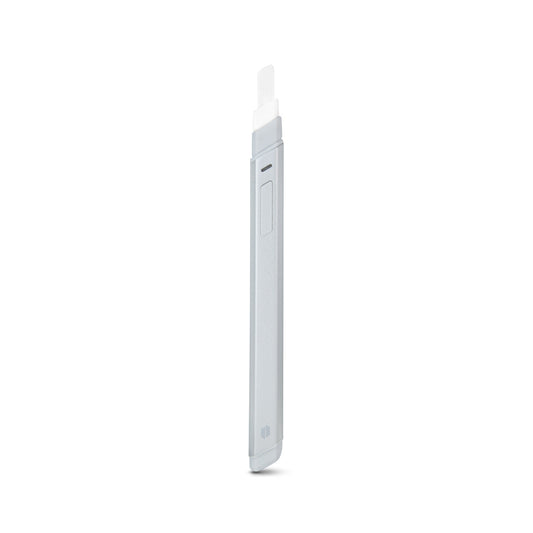 Hot Knife Pearl – Produktbild 1
