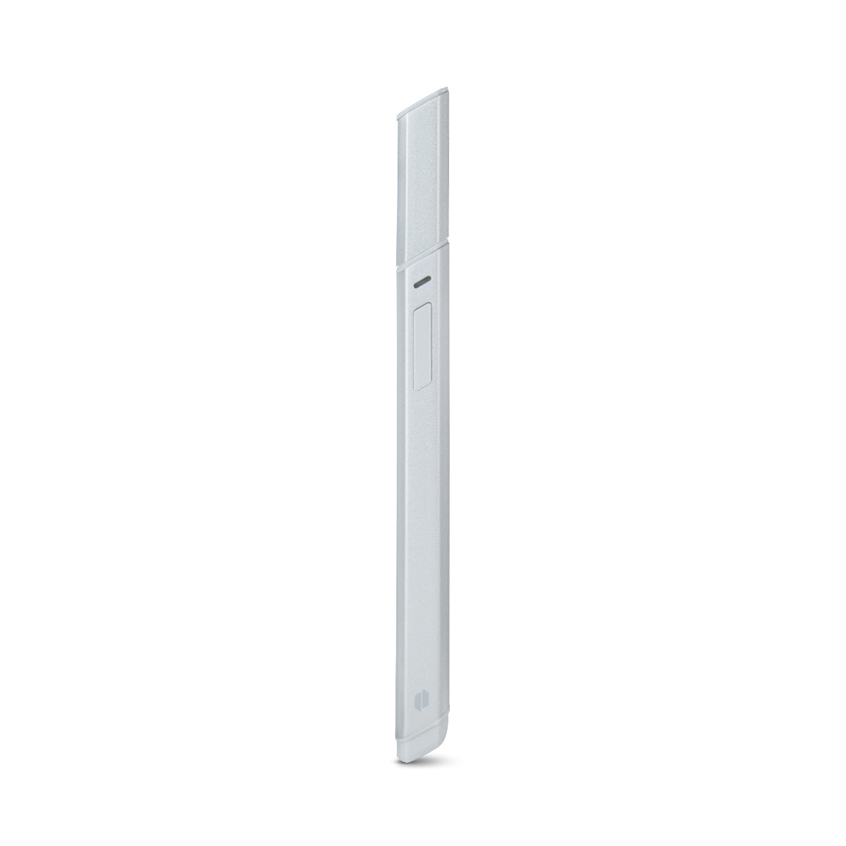 Hot Knife Pearl – Produktbild 2