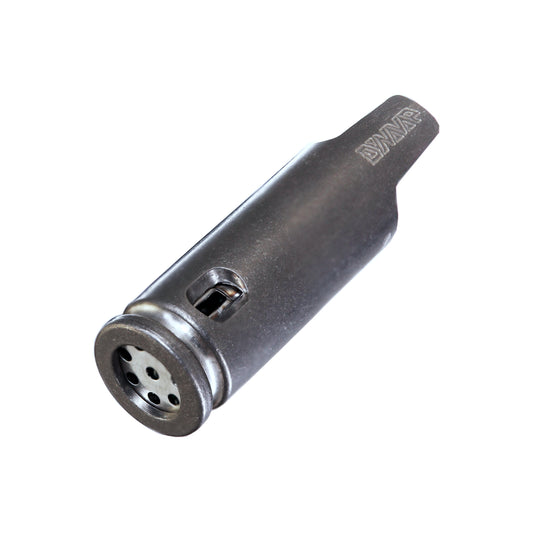 DynaVap Thermal Hyper Cap