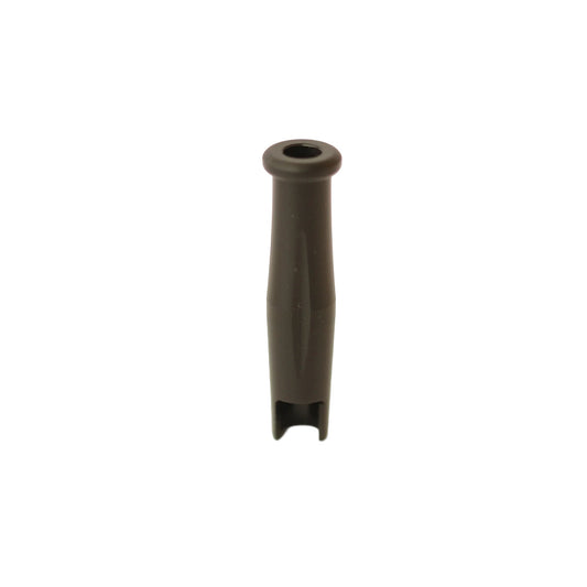 Vapman Mundstück POM – Produktbild 1