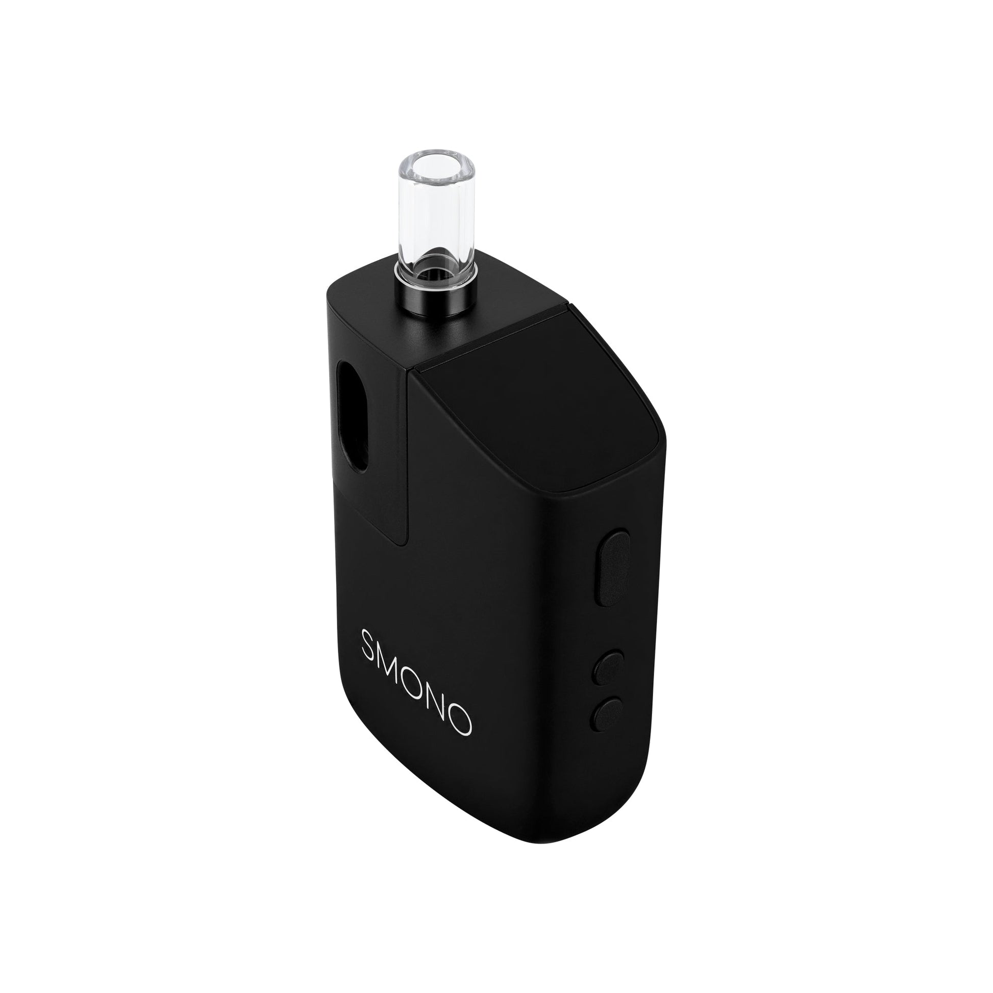 Smono 3 – Produktbild 4