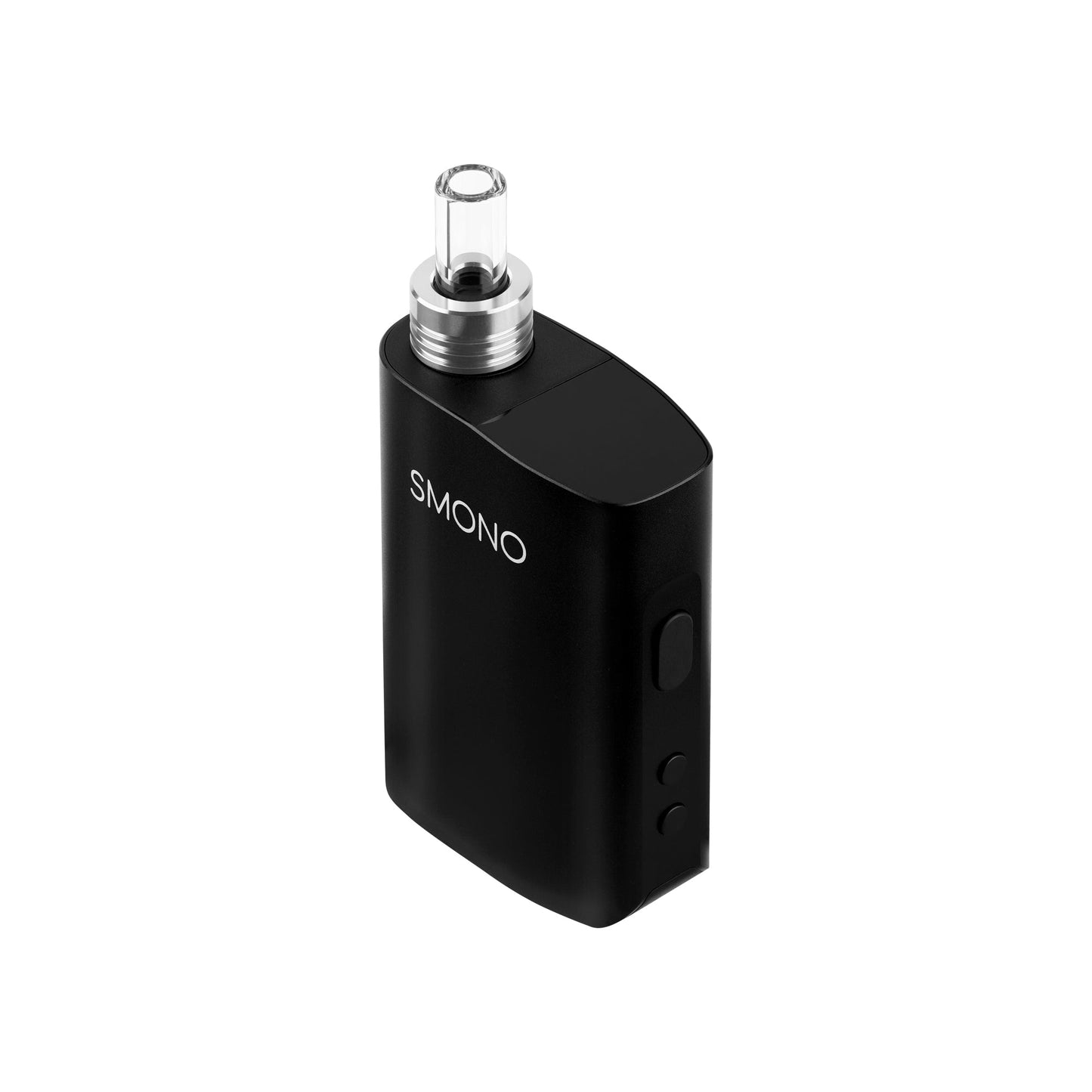 Smono 4.5 – Produktbild 3