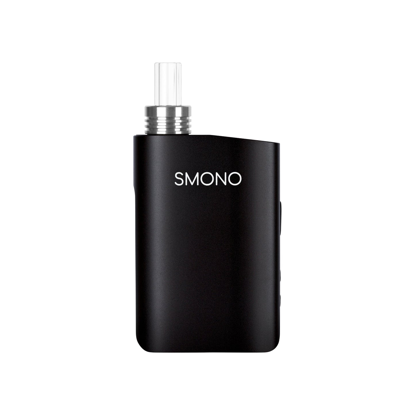 Smono 4.5 – Produktbild 4