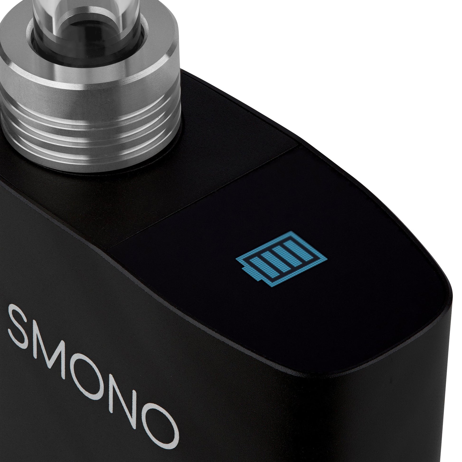 Smono 4.5 – Produktbild 2