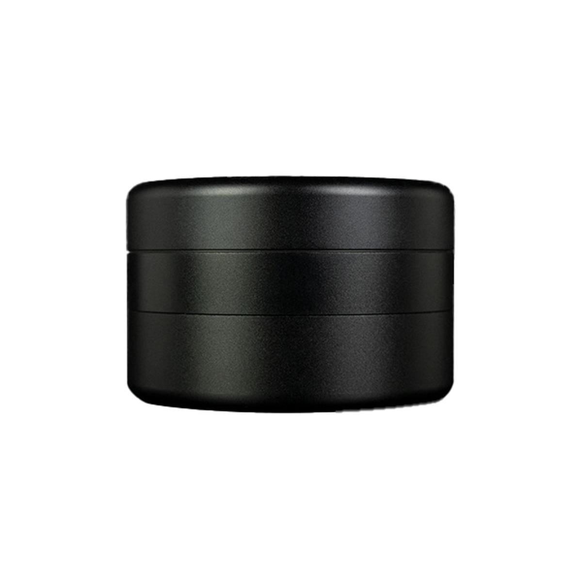 Herb Mill schwarz – Produktbild 1