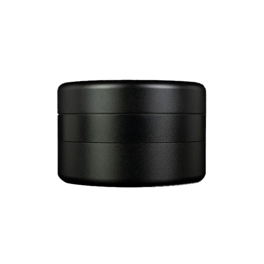 Herb Mill schwarz – Produktbild 1