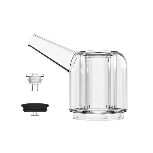 Cenote Glass Recycler – Produktbild 1