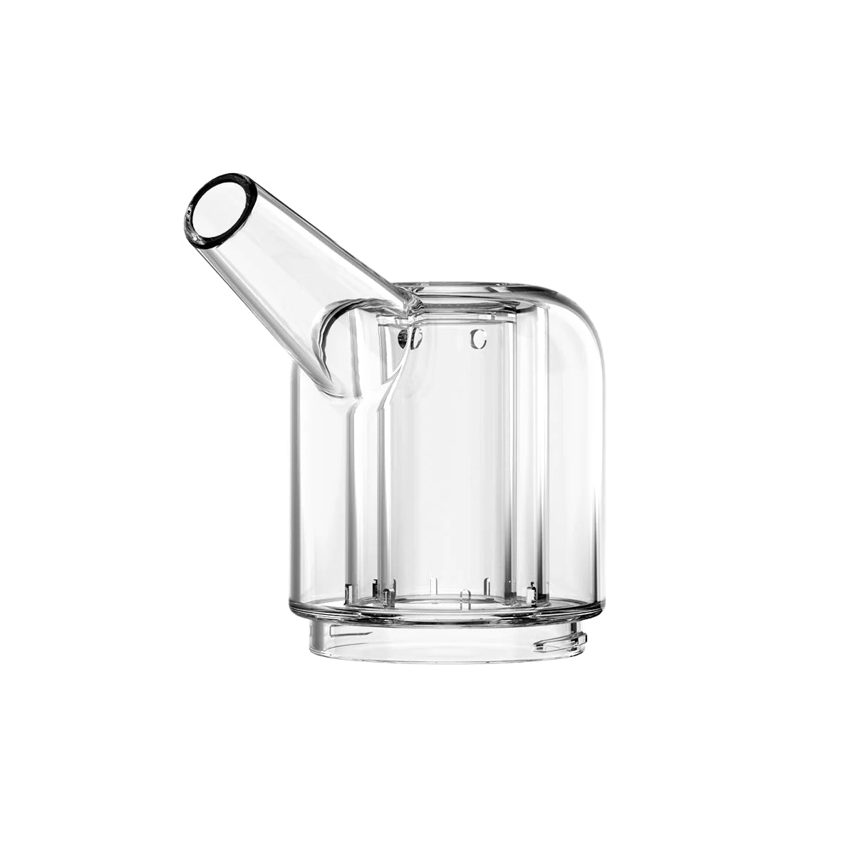 Cenote Glass Recycler – Produktbild 2