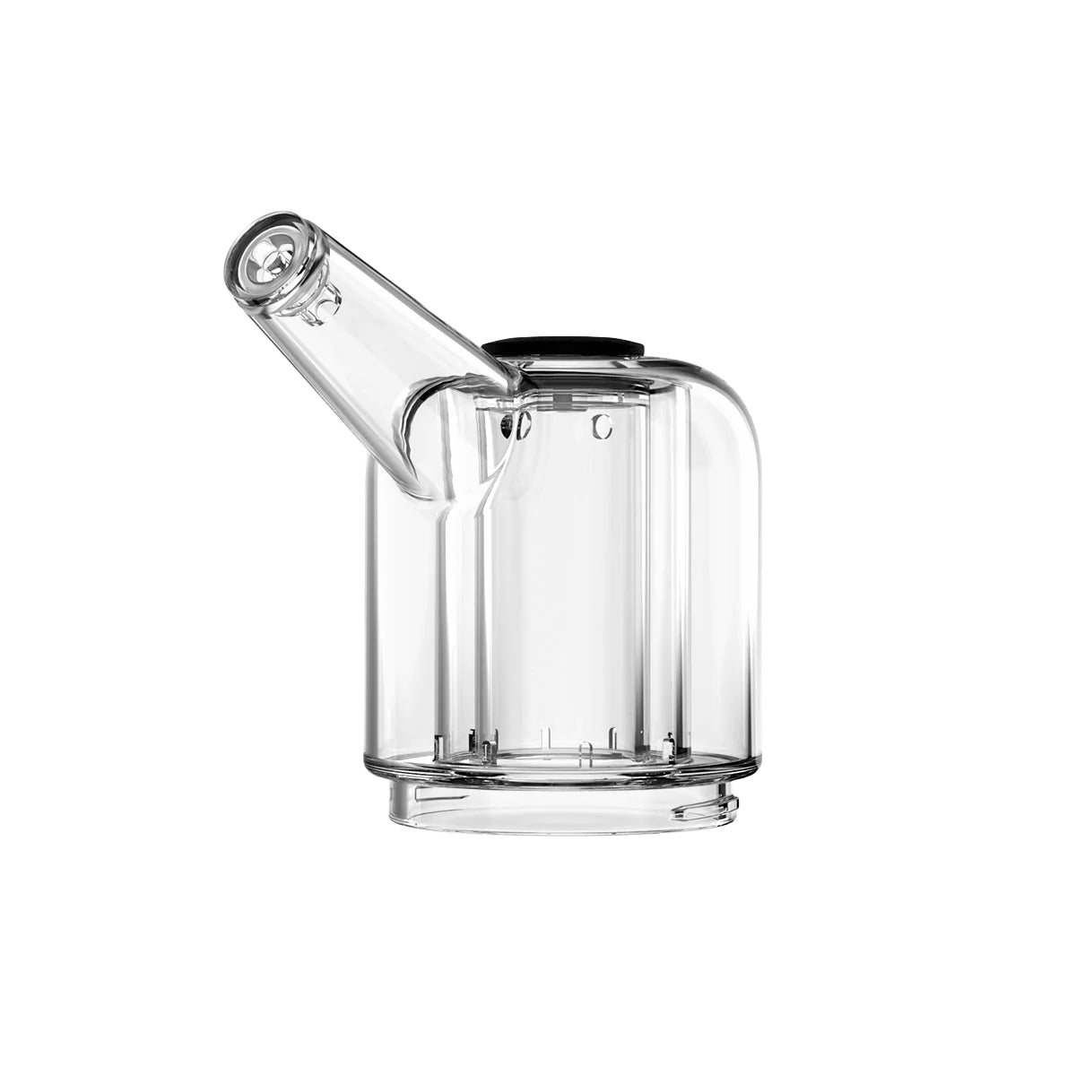 Cenote Glass Recycler – Produktbild 3