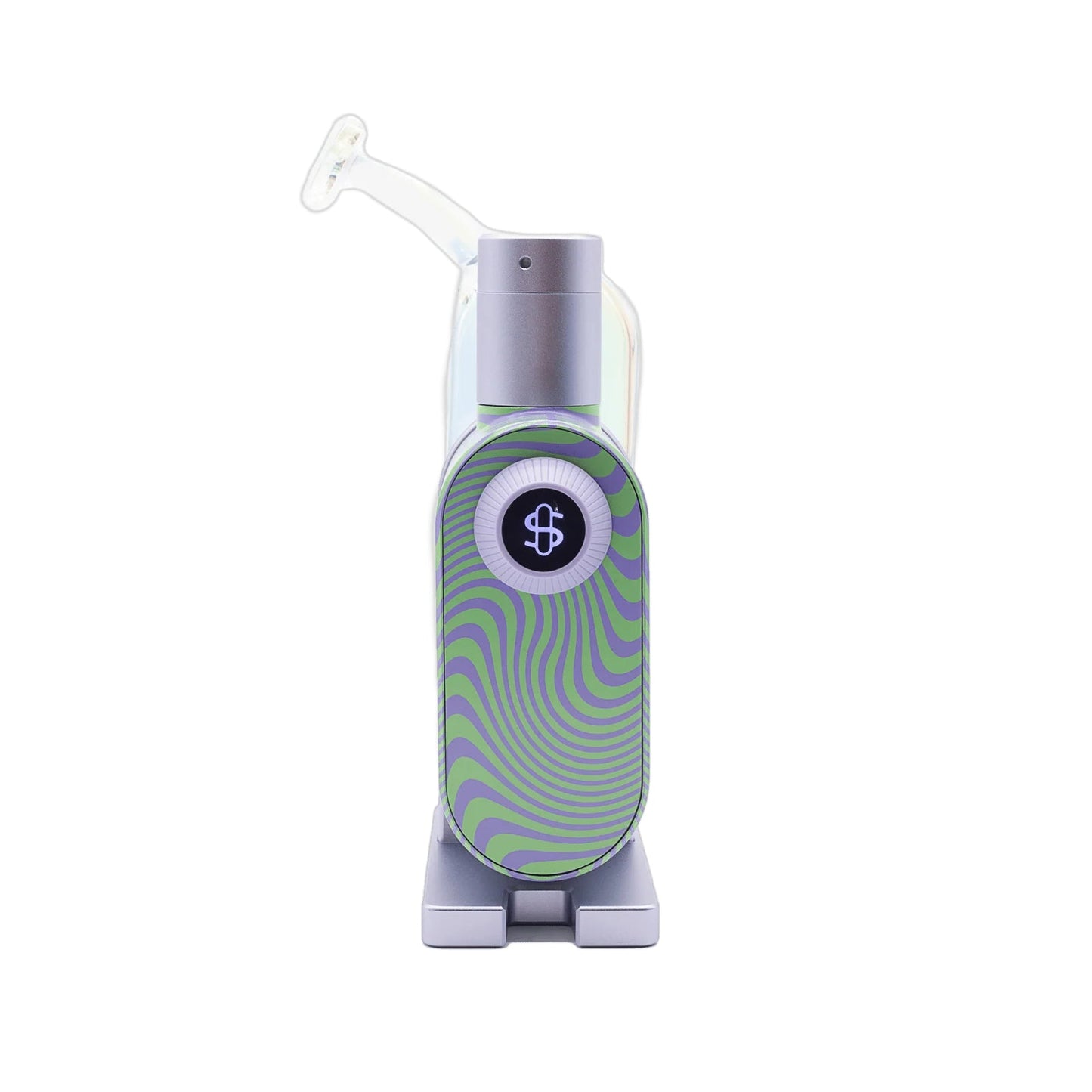 Modül Dok Deluxe Travel Set Khalifa – Produktbild 3