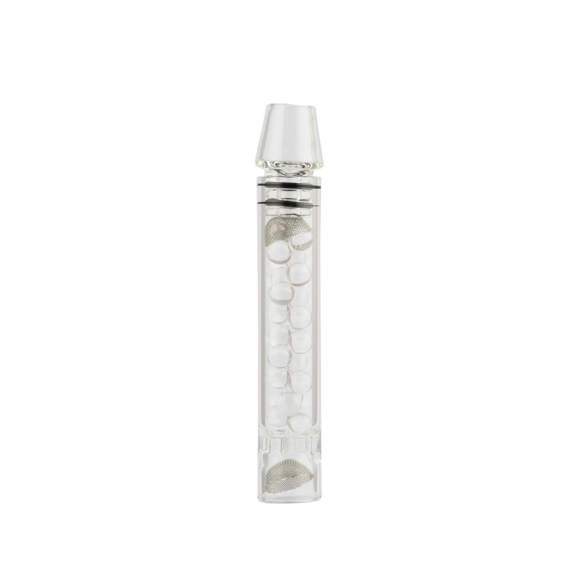 Short Ball Stem – Produktbild 1