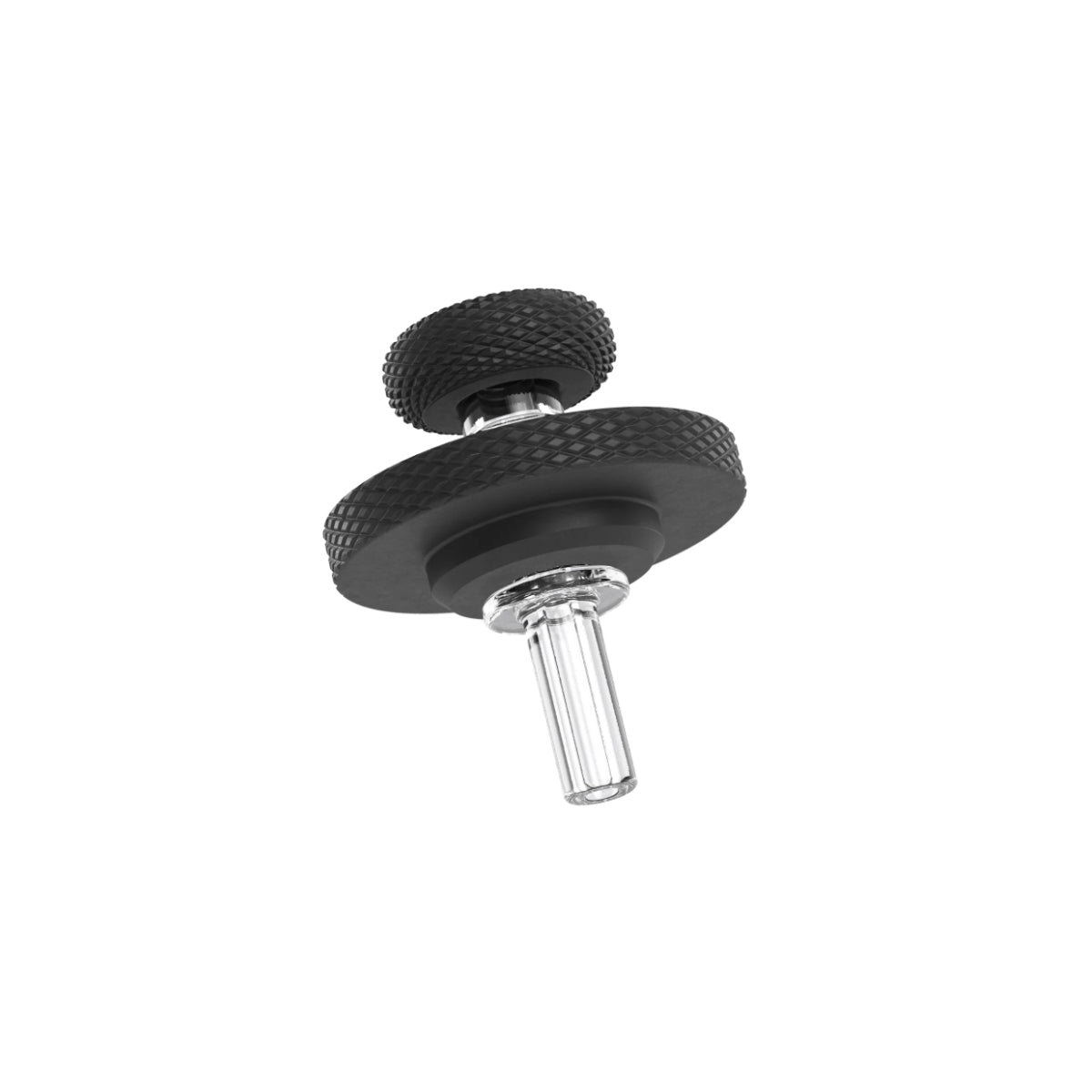 Switch² Ersatz Carb Cap – Produktbild 1
