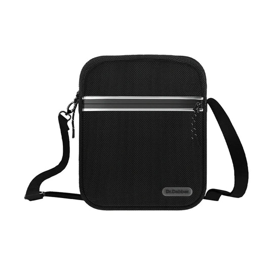 Tourtasche – Produktbild 1