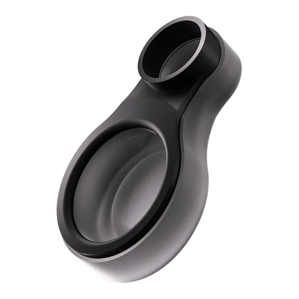 Carta Sport Connect Luftpfad – Produktbild 1