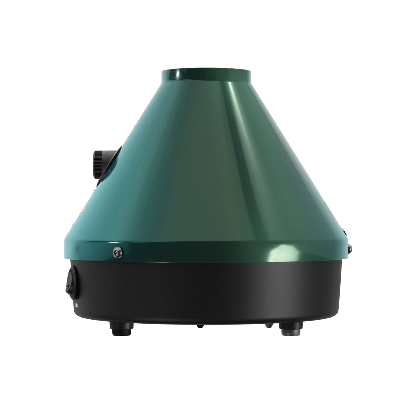 Volcano Classic Evergreen – Produktbild 4