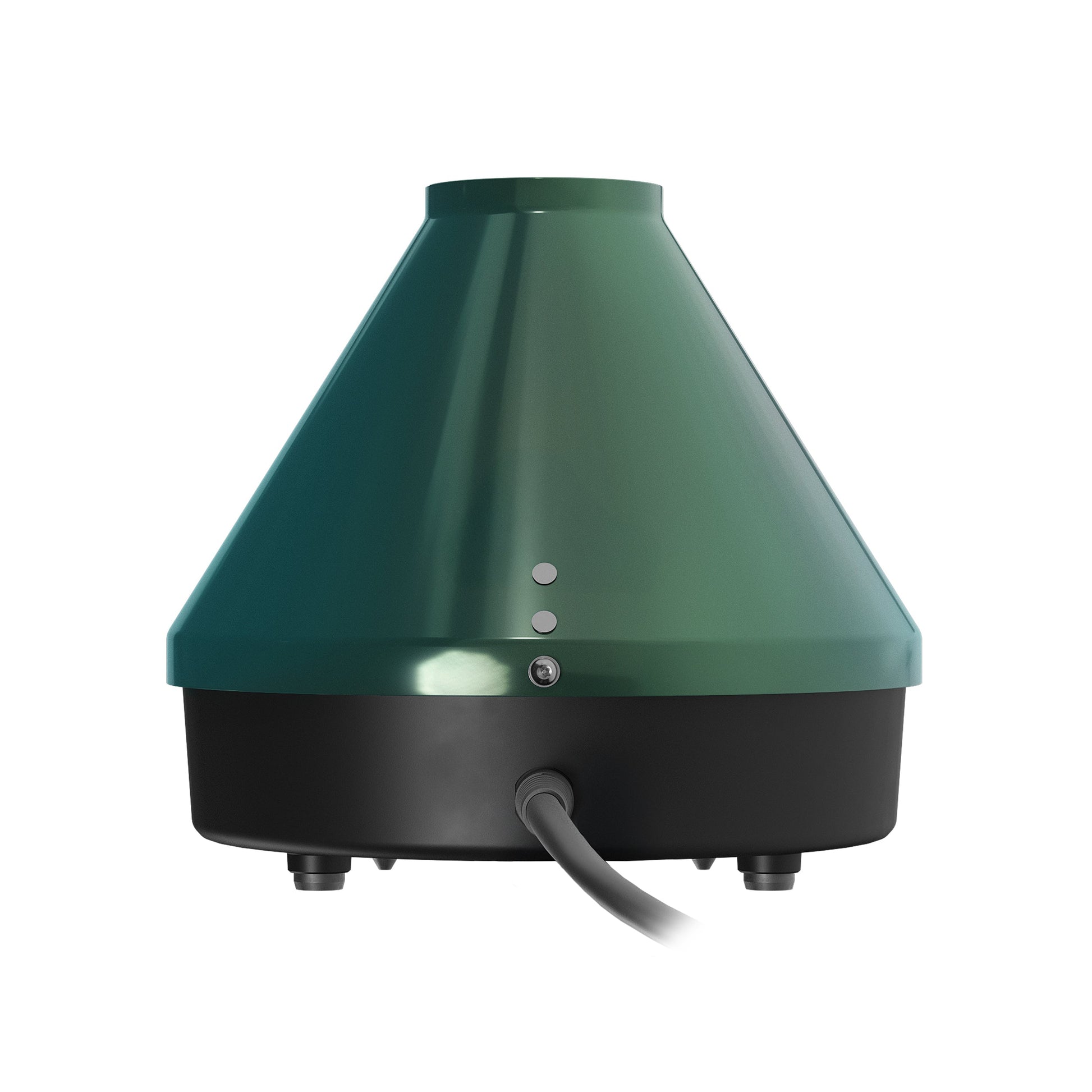 Volcano Classic Evergreen – Produktbild 5