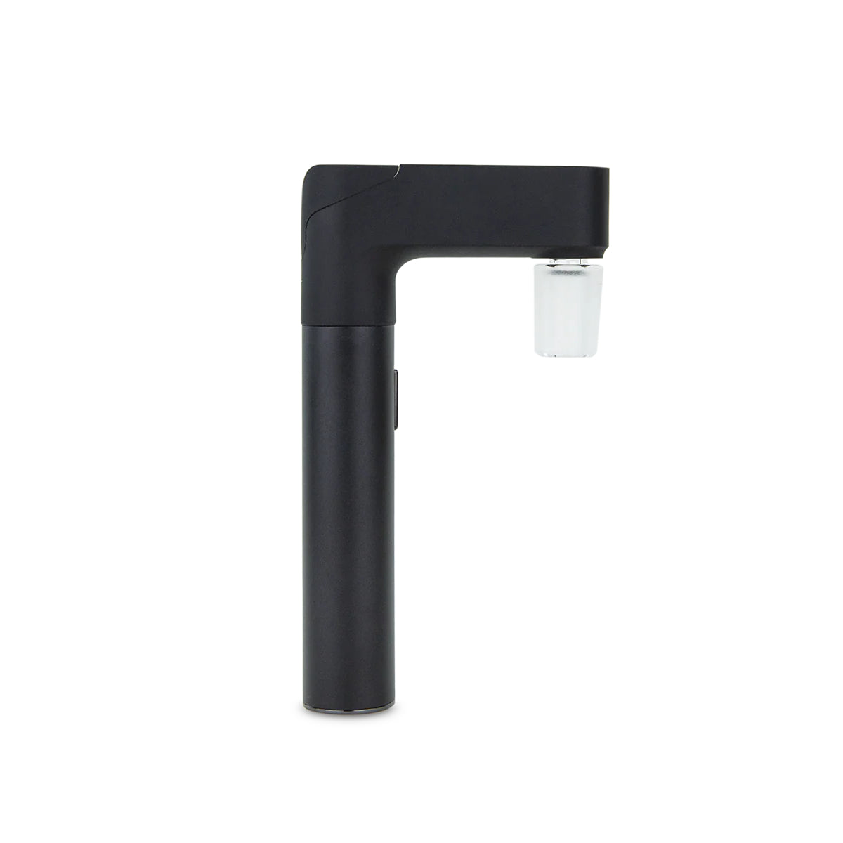 Pivot Glasadapter mit 3D Kammer – Produktbild 2