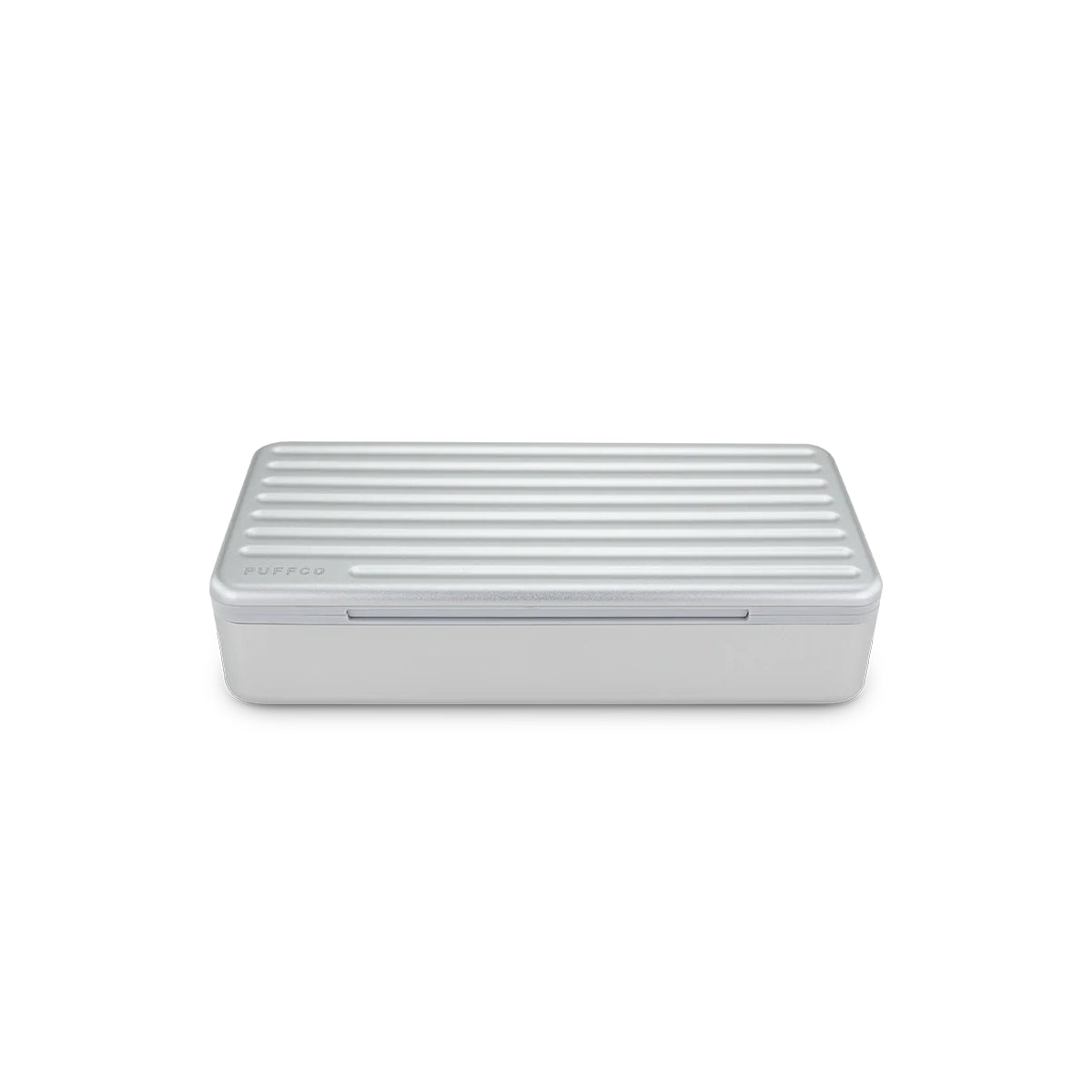 Pivot Travel Case – Produktbild 1