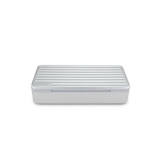 Pivot Travel Case – Produktbild 1