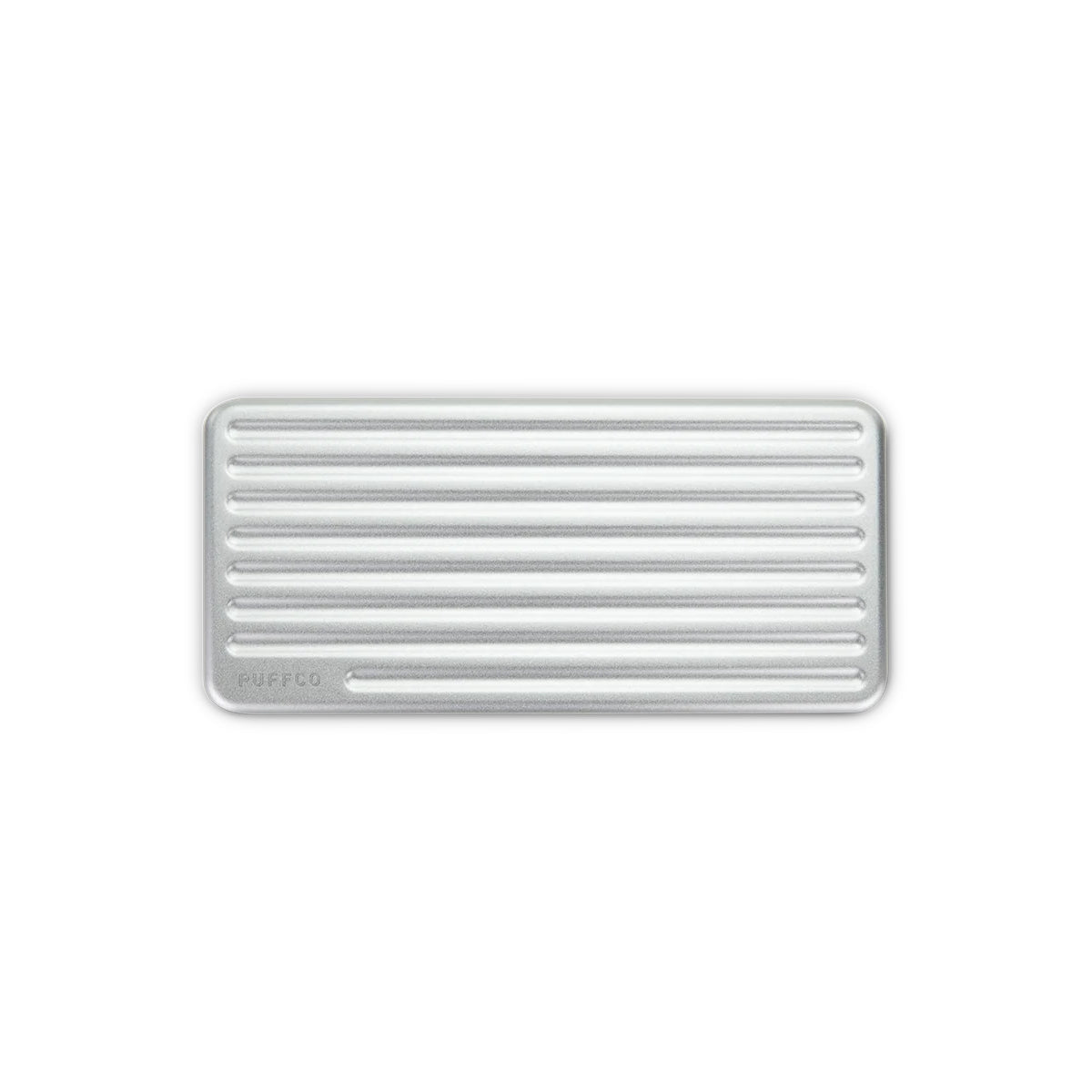 Pivot Travel Case – Produktbild 7