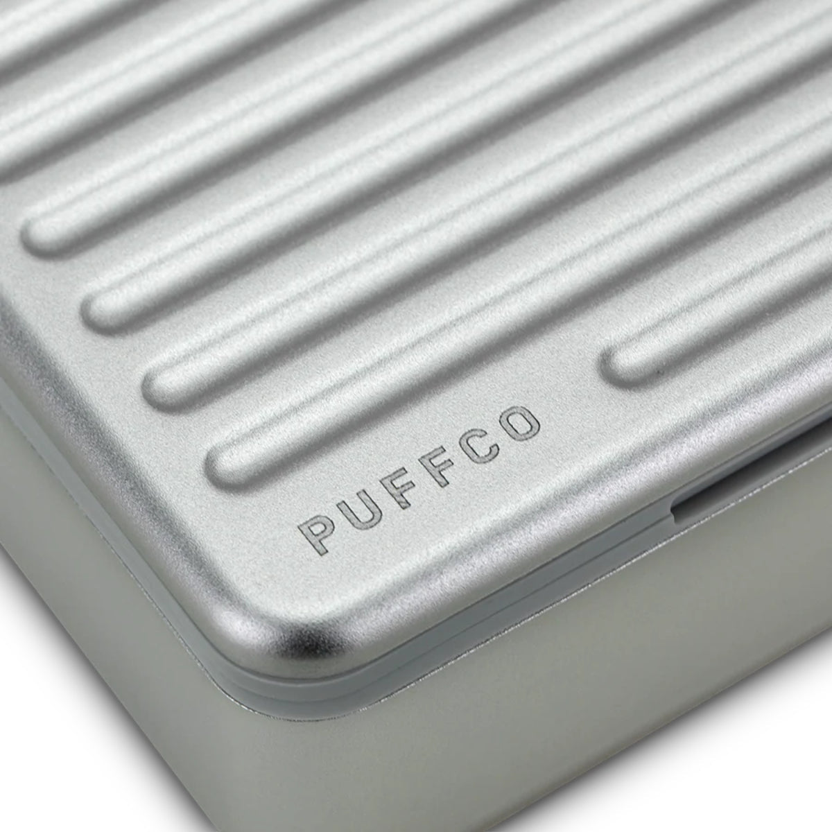 Pivot Travel Case – Produktbild 3