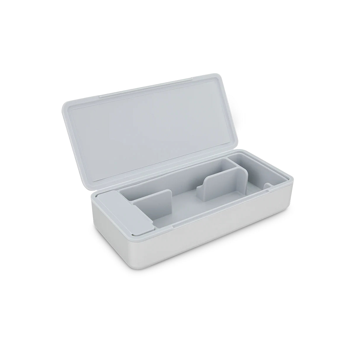 Pivot Travel Case – Produktbild 2