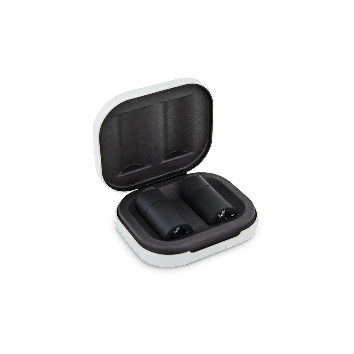 Pivot 3D Kammern 2x – Produktbild 1