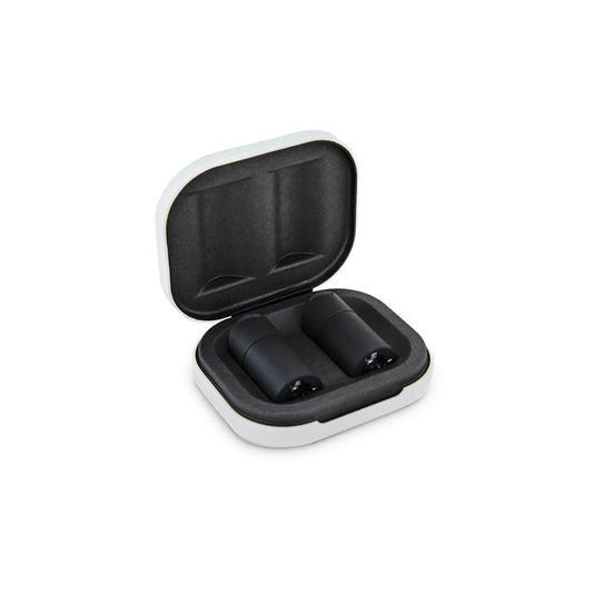 Pivot 3D Kammern 2x – Produktbild 1