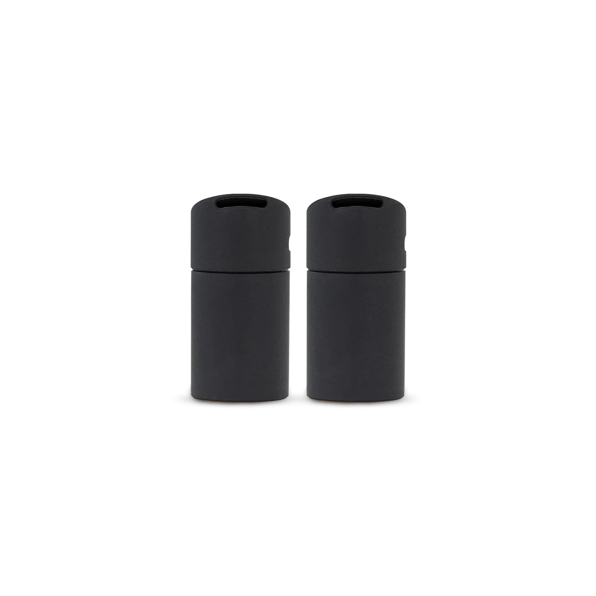 Pivot 3D Kammern 2x – Produktbild 2