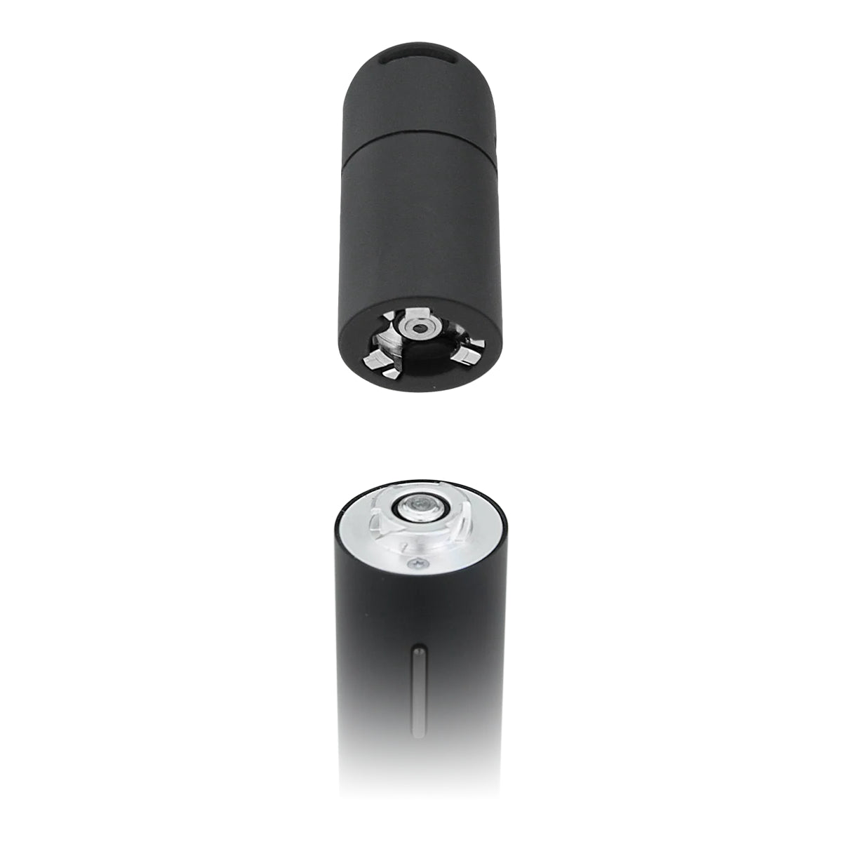 Pivot 3D Kammern 2x – Produktbild 3