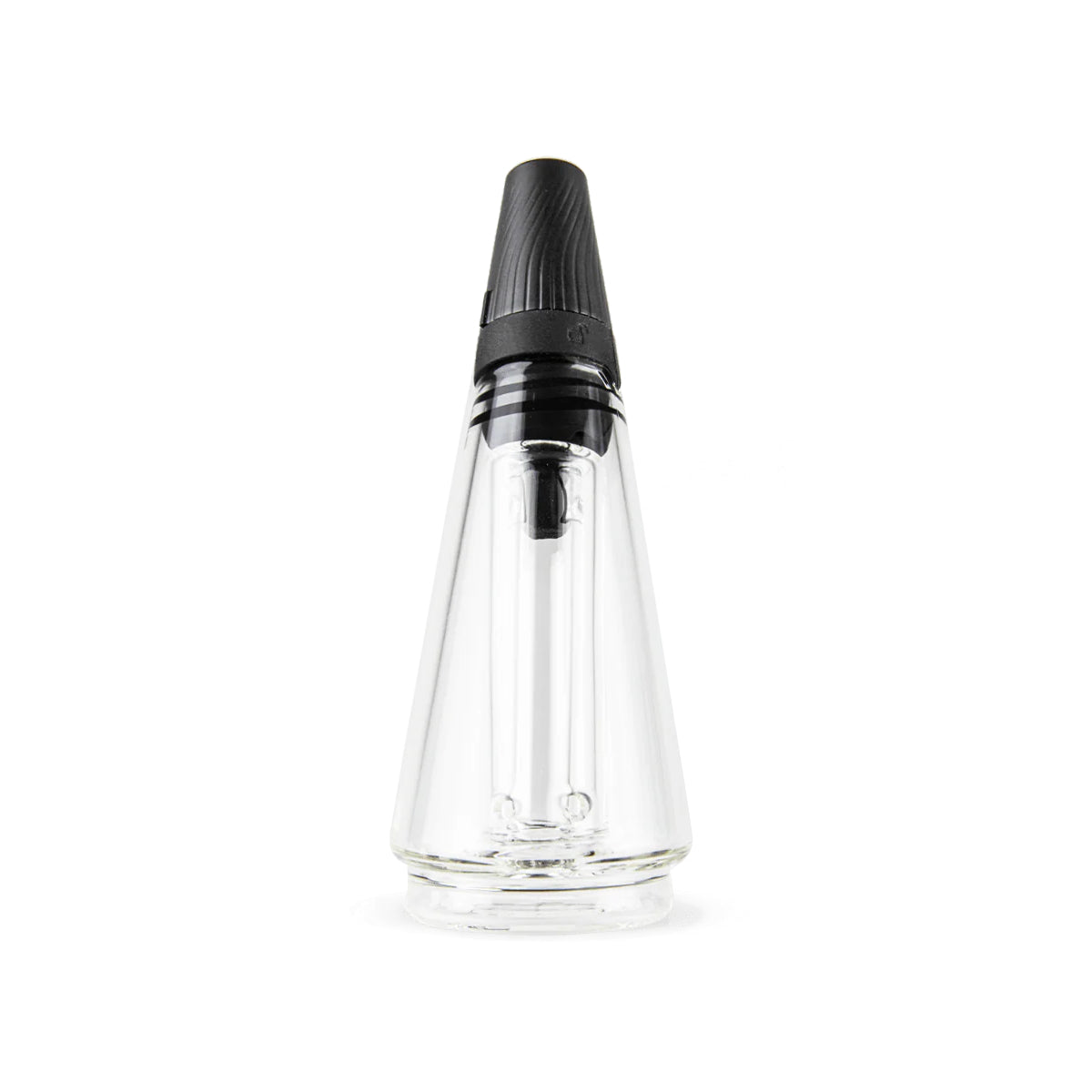 Peak Pro Travel Glass – Produktbild 1