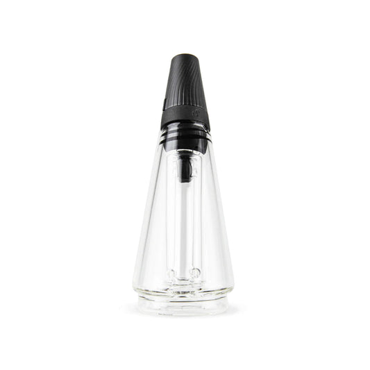 Peak Pro Travel Glass – Produktbild 1