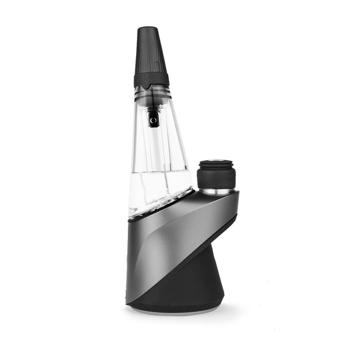 Peak Pro Travel Glass – Produktbild 2