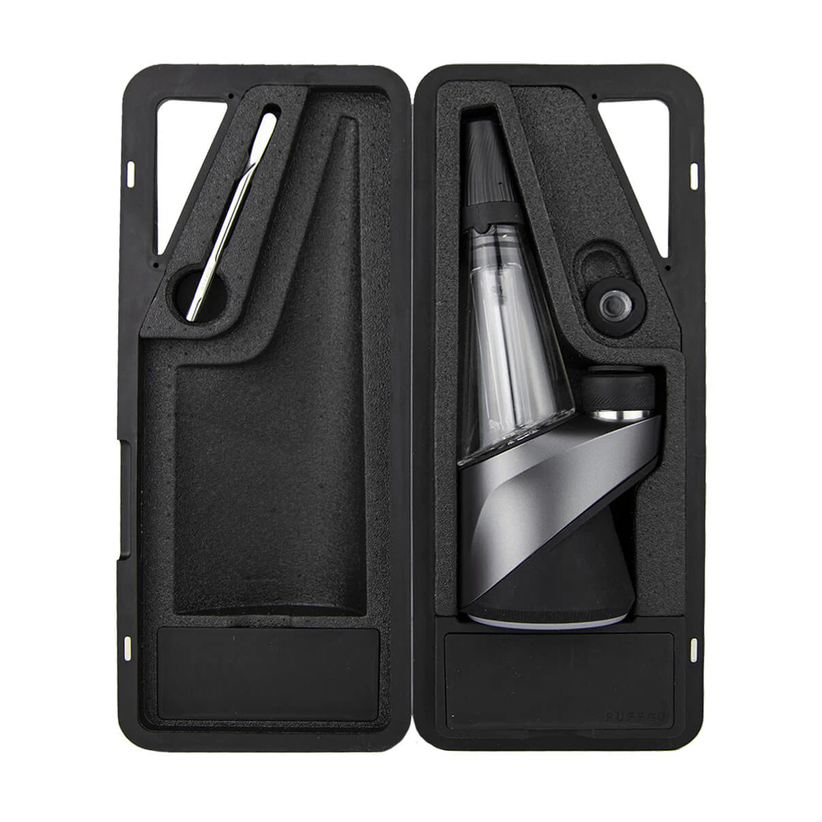 Peak Pro Travel Glass – Produktbild 5