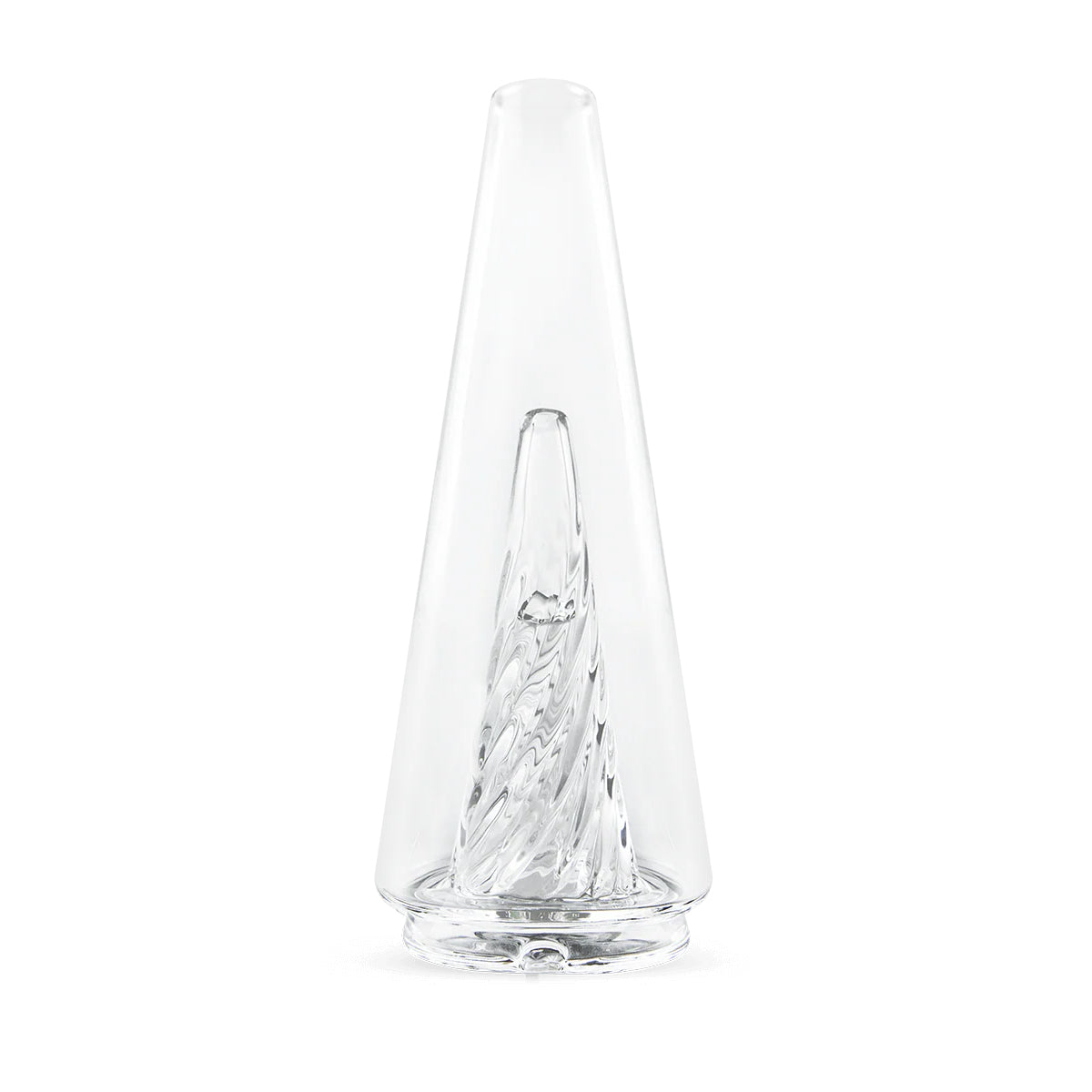 Peak Pro Glass 2.0 Ersatzglas – Produktbild 1